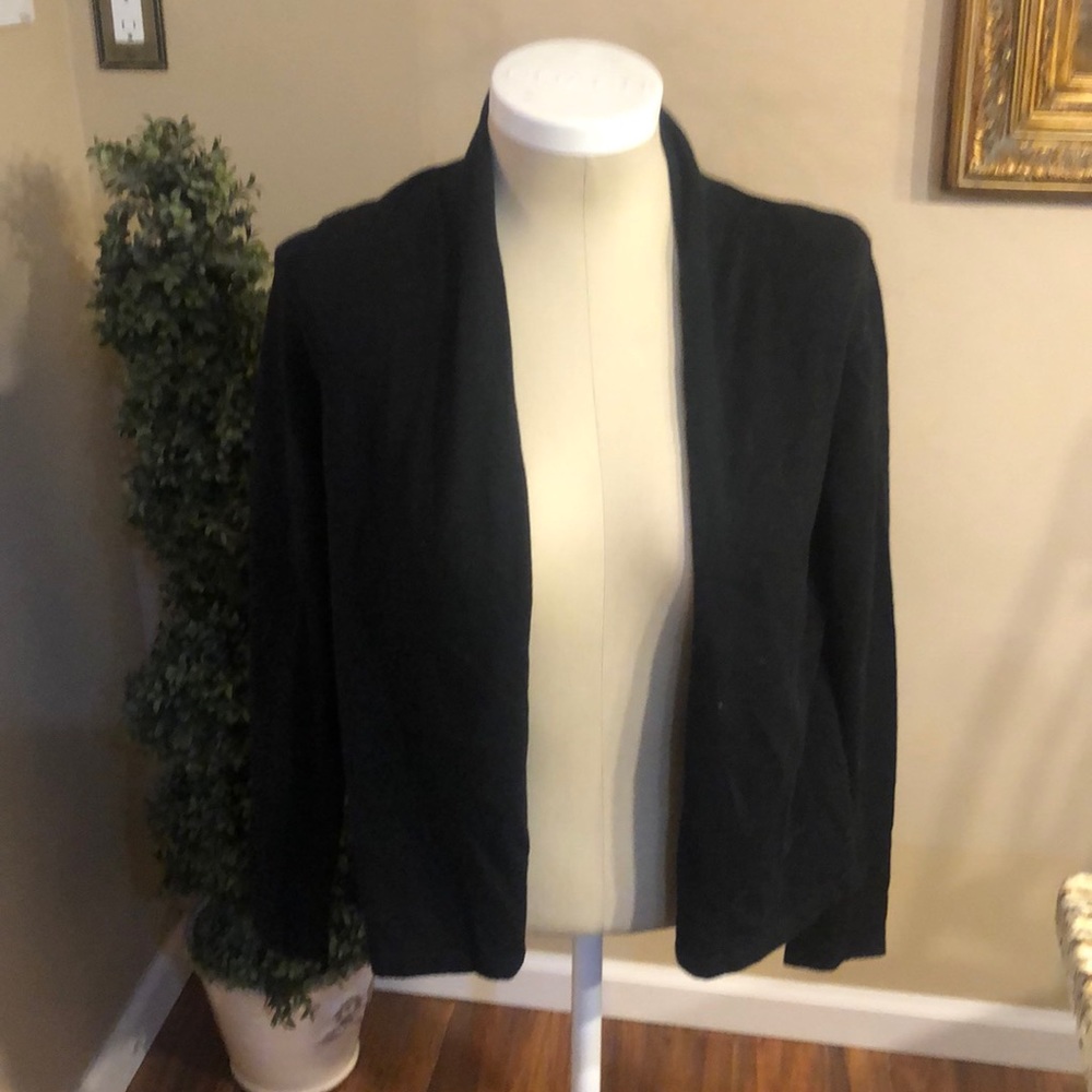 BcbgMaxAzria cardigan